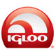 Igloo Marine